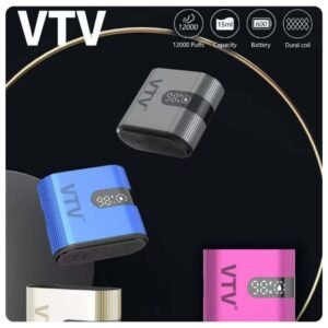 VTV維特威 BYS主機