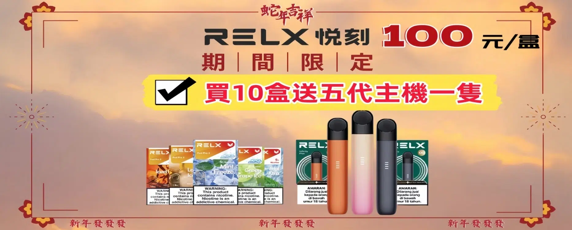 BI%~(7[3_{ZA({(6LG~Y5EE_副本